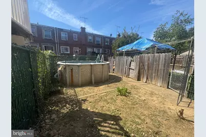 650 E Raymond, Philadelphia, PA 19120 - Photo 23