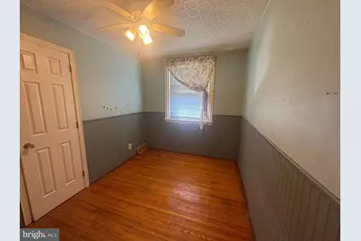 650 E Raymond, Philadelphia, PA 19120 - Photo 15