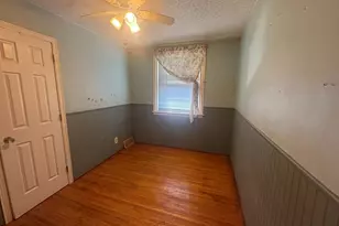 650 E Raymond, Philadelphia, PA 19120 - Photo 15