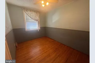 650 E Raymond, Philadelphia, PA 19120 - Photo 13
