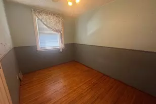 650 E Raymond, Philadelphia, PA 19120 - Photo 13