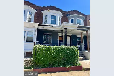 509 N 63rd Street, Philadelphia, PA 19151 - Photo 1