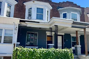 509 N 63rd St, Philadelphia, PA 19151 - Photo 1