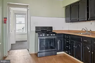 188 Green Ln, Philadelphia, PA 19127 - Photo 23