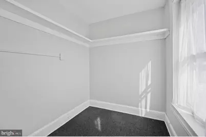 188 Green Lane, Philadelphia, PA 19127 - Photo 45