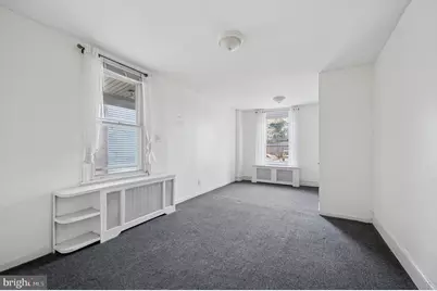 188 Green Lane, Philadelphia, PA 19127 - Photo 27