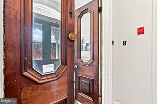 188 Green Ln, Philadelphia, PA 19127 - Photo 5