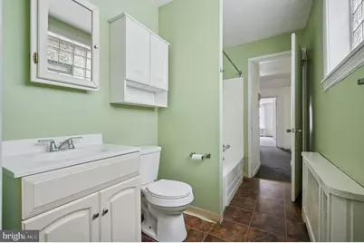 188 Green Lane, Philadelphia, PA 19127 - Photo 25
