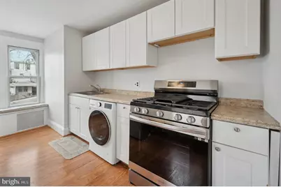 188 Green Lane, Philadelphia, PA 19127 - Photo 35