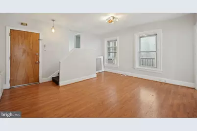 188 Green Lane, Philadelphia, PA 19127 - Photo 33