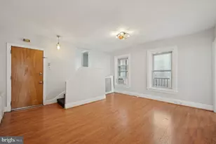 188 Green Ln, Philadelphia, PA 19127 - Photo 33