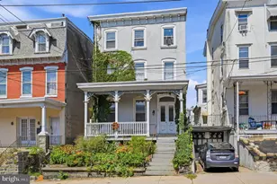 188 Green Ln, Philadelphia, PA 19127 - Photo 51