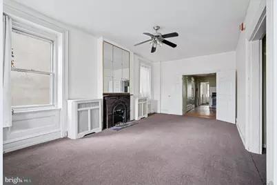 188 Green Lane, Philadelphia, PA 19127 - Photo 19