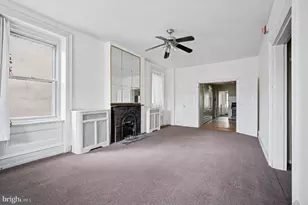 188 Green Ln, Philadelphia, PA 19127 - Photo 19