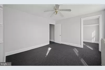 188 Green Lane, Philadelphia, PA 19127 - Photo 49