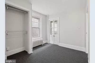 188 Green Lane, Philadelphia, PA 19127 - Photo 43