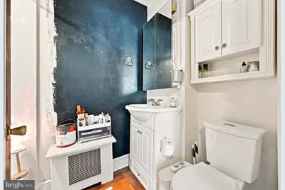 188 Green Lane, Philadelphia, PA 19127 - Photo 15