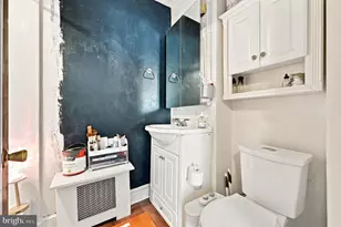188 Green Ln, Philadelphia, PA 19127 - Photo 15