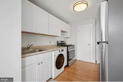 188 Green Lane, Philadelphia, PA 19127 - Photo 37
