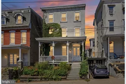 188 Green Lane, Philadelphia, PA 19127 - Photo 1
