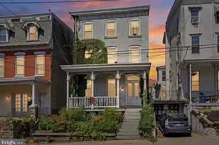 188 Green Ln, Philadelphia, PA 19127 - Photo 1