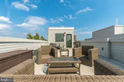 1218 N 30th Street #3, Philadelphia, PA 19121 - Photo 23