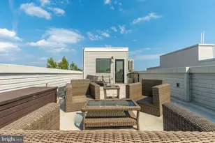 1218 N 30th St, Philadelphia, PA 19121 - Photo 23