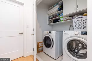 1218 N 30th St, Philadelphia, PA 19121 - Photo 17