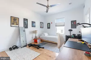 1218 N 30th St, Philadelphia, PA 19121 - Photo 19