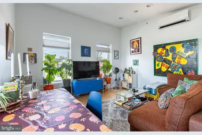 1218 N 30th Street #3, Philadelphia, PA 19121 - Photo 5