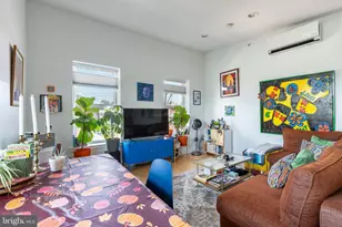 1218 N 30th St, Philadelphia, PA 19121 - Photo 5
