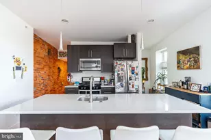 1218 N 30th St, Philadelphia, PA 19121 - Photo 9