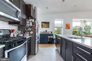 1218 N 30th St, Philadelphia, PA 19121 - Photo 11