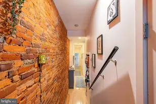 1218 N 30th St, Philadelphia, PA 19121 - Photo 13