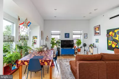 1218 N 30th Street #3, Philadelphia, PA 19121 - Photo 3