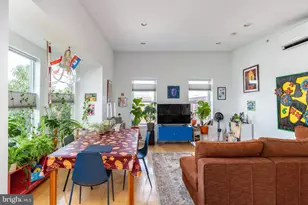 1218 N 30th St, Philadelphia, PA 19121 - Photo 3