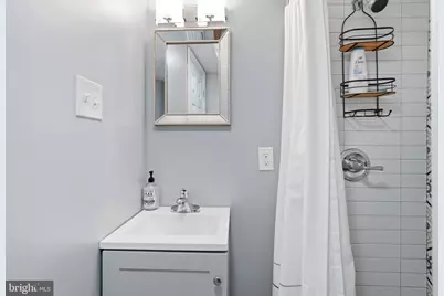 7929 Rugby Street, Philadelphia, PA 19150 - Photo 33