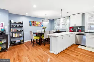 7929 Rugby St, Philadelphia, PA 19150 - Photo 13