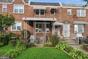 7929 Rugby St, Philadelphia, PA 19150 - Photo 1