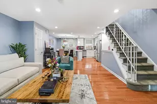 7929 Rugby St, Philadelphia, PA 19150 - Photo 5