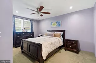 7929 Rugby St, Philadelphia, PA 19150 - Photo 17