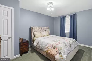 7929 Rugby St, Philadelphia, PA 19150 - Photo 23