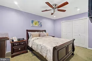 7929 Rugby St, Philadelphia, PA 19150 - Photo 19