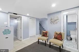 7929 Rugby St, Philadelphia, PA 19150 - Photo 31