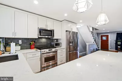 7929 Rugby Street, Philadelphia, PA 19150 - Photo 17
