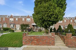 7929 Rugby St, Philadelphia, PA 19150 - Photo 3