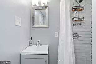 7929 Rugby St, Philadelphia, PA 19150 - Photo 31