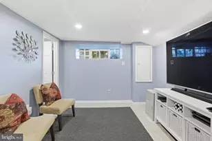 7929 Rugby St, Philadelphia, PA 19150 - Photo 25