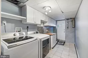 7929 Rugby St, Philadelphia, PA 19150 - Photo 33