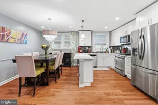 7929 Rugby St, Philadelphia, PA 19150 - Photo 13